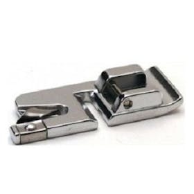 Presser Feet for Brother CS6000i - 1000's of Parts - Pocono Sew & Vac