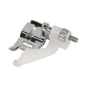 Presser Feet for Brother XR9550 - FREE Shipping over $49.99 - Pocono Sew &  Vac