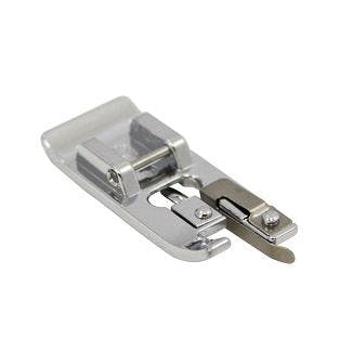 Brother Overlock Foot 5MM