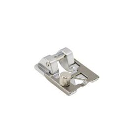 Presser Feet for Brother CS6000i - 1000's of Parts - Pocono Sew & Vac