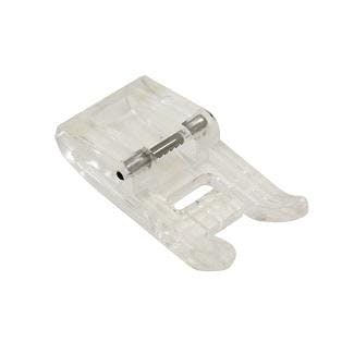 Brother Clear-View Foot 5mm