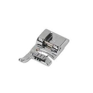 Brother Cording Foot  - 3 Cord