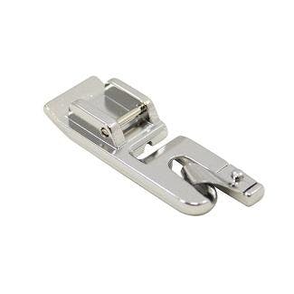 Brother Picot Foot 5MM
