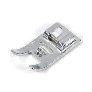Brother Cording Foot 5 Hole
