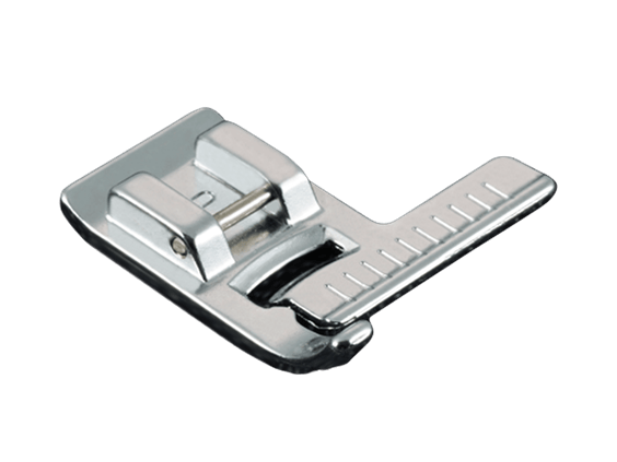 Baby Lock Stitch Guide Foot
