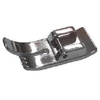 Brother Straight Stitch Foot 7mm