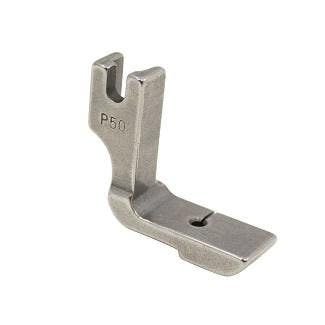 Brother Gathering Foot (Commercial Shank)