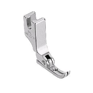 Baby Lock Very Narrow Foot (Commercial Shank)