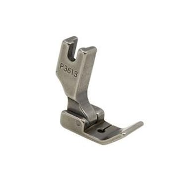Brother Heavy Weight Foot (Commercial Shank)