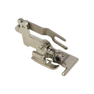 NEW Brother SA177 Side Cutter 7mm FREE SHIPPING