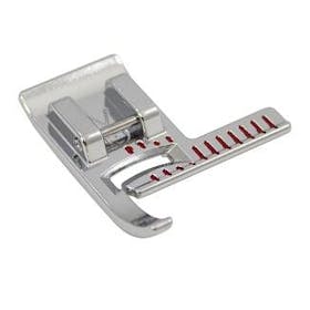 Presser Feet for Brother CS6000i - 1000's of Parts - Pocono Sew & Vac