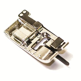 Presser Feet for Brother CS6000i - 1000's of Parts - Pocono Sew & Vac
