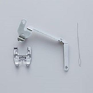Brother Dual Feed Couching Foot for MuVit