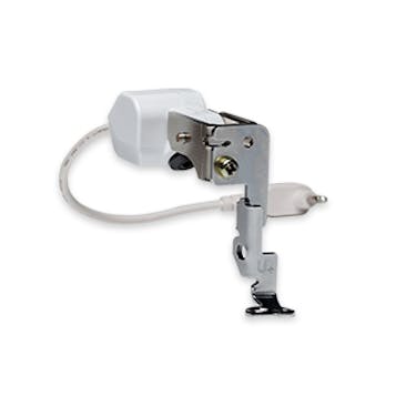 Brother Embroidery Foot with LED Pointer (U+) SA207