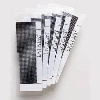 Brother Edge Sewing Sheets