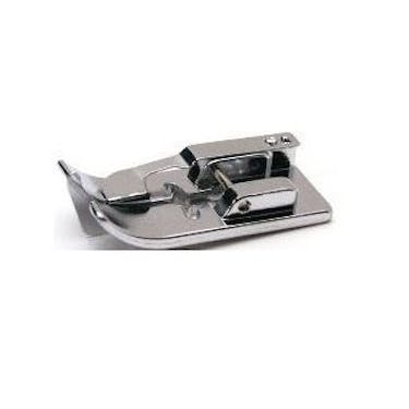 Presser Feet for Brother ST371HD - FREE Shipping over $49.99 - Pocono Sew &  Vac