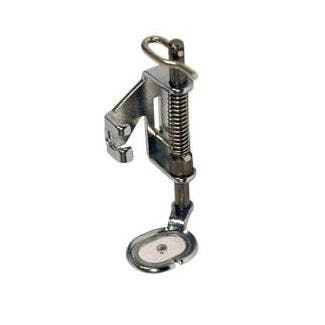 Brother Quilting/Free Motion Foot (Commercial Shank)