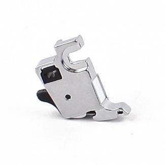 Baby Lock High Shank Ankle