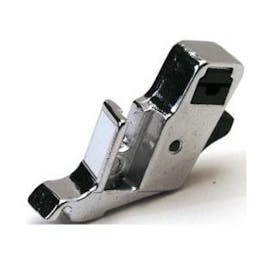 Presser Feet for Brother CS6000i - 1000's of Parts - Pocono Sew & Vac