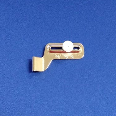 Baby Lock Seam Guide