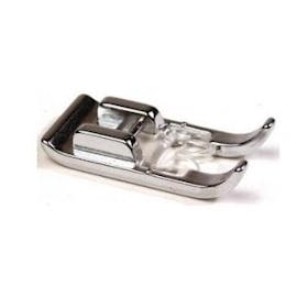 Presser Feet for Brother CS6000i - 1000's of Parts - Pocono Sew & Vac