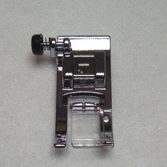 Presser Feet for Baby Lock Journey BLJY - 1000's of Parts