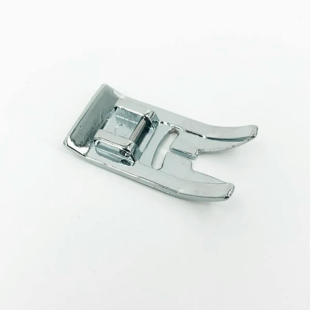 Baby Lock Zig Zag