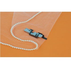 Baby Lock Beading Foot