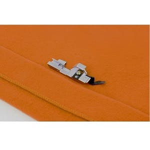 Baby Lock Blindhem Foot 1mm