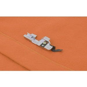 Baby Lock Blindhem Foot 0.5mm