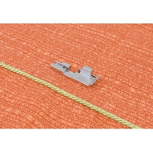 Baby Lock Cording Foot