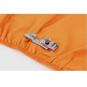Baby Lock Elastic Foot