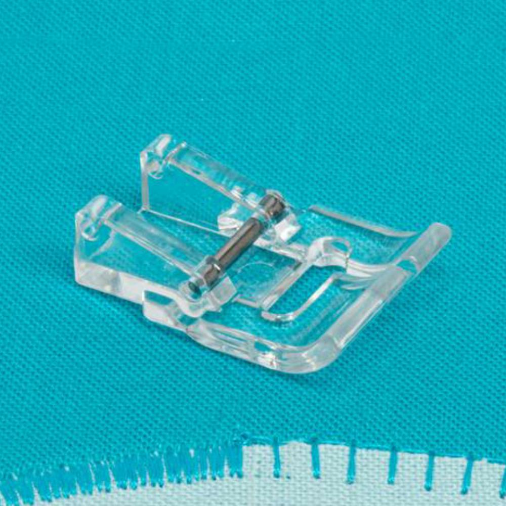 Baby Lock Applique Foot