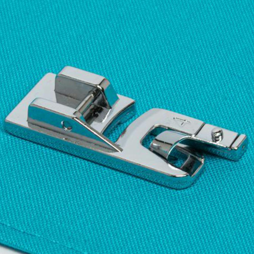 Presser Feet for Baby Lock Ellure Plus - 1000's of Parts - Pocono