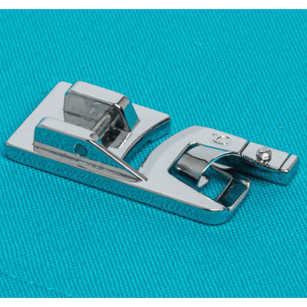 Baby Lock Hemmer Foot 6mm