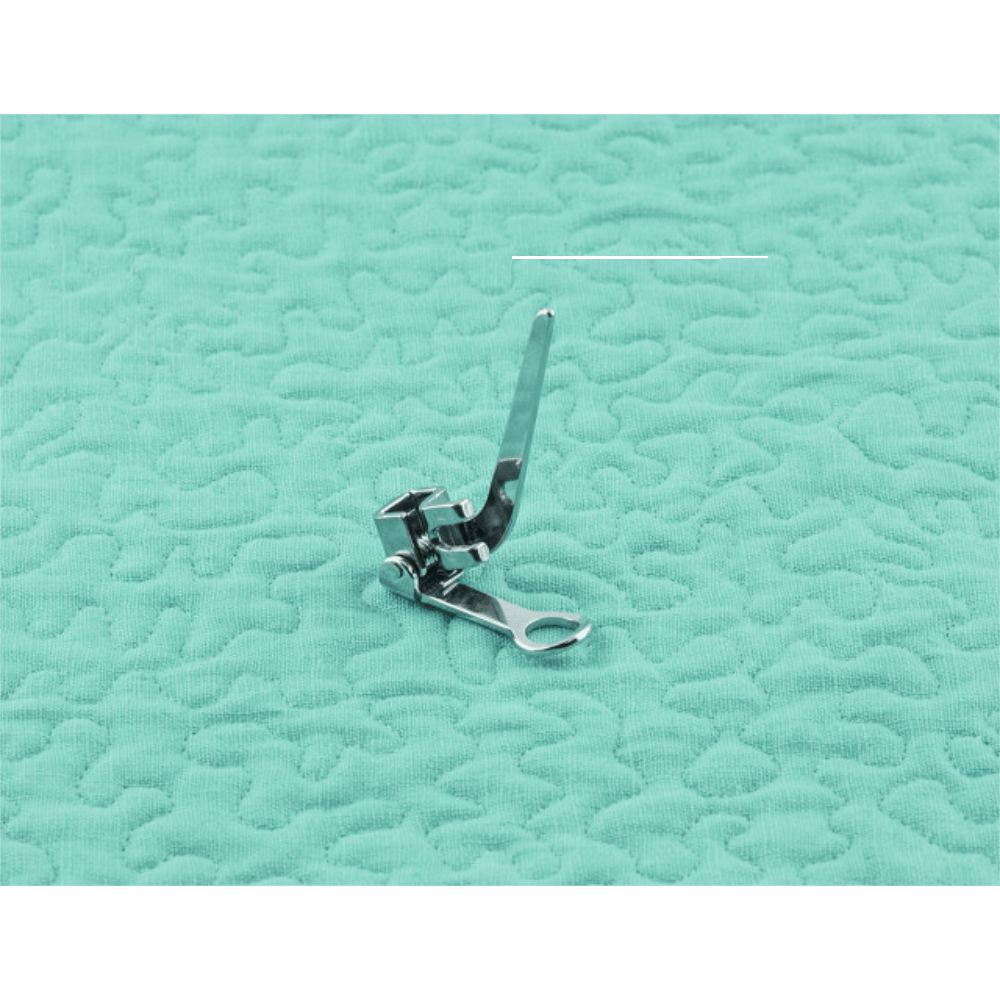 Baby Lock Free-Motion Darning Foot