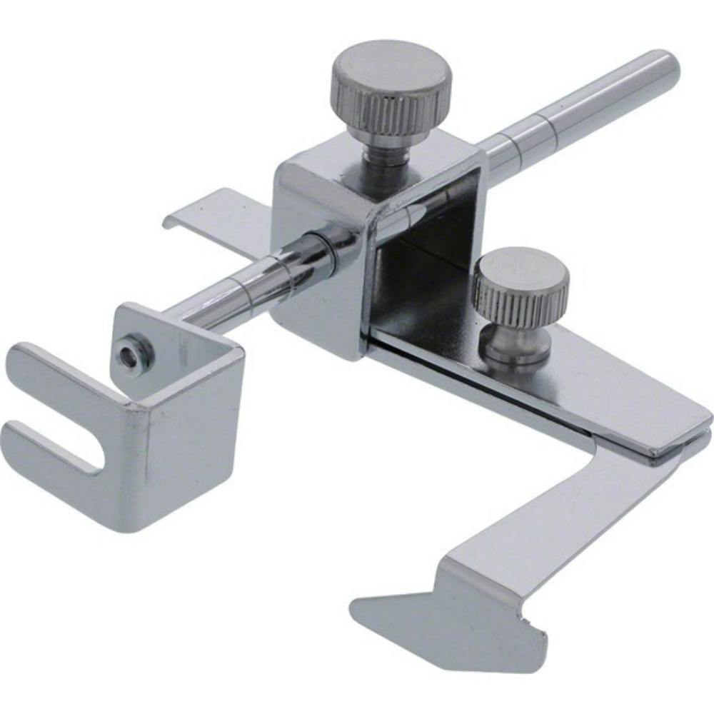 Baby Lock Seam Guide (Commercial Shank)