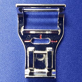 Presser Feet for Brother CS6000i - 1000's of Parts - Pocono Sew & Vac