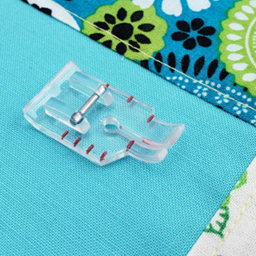 Brother/Baby Lock 1/4 Quilting Foot with Guide