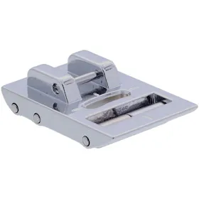 HQRP AC Potenza Cavo per Brother CS6000,CS6000i HQRP AC Potenza Cavo per Brother CS6000,CS6000i