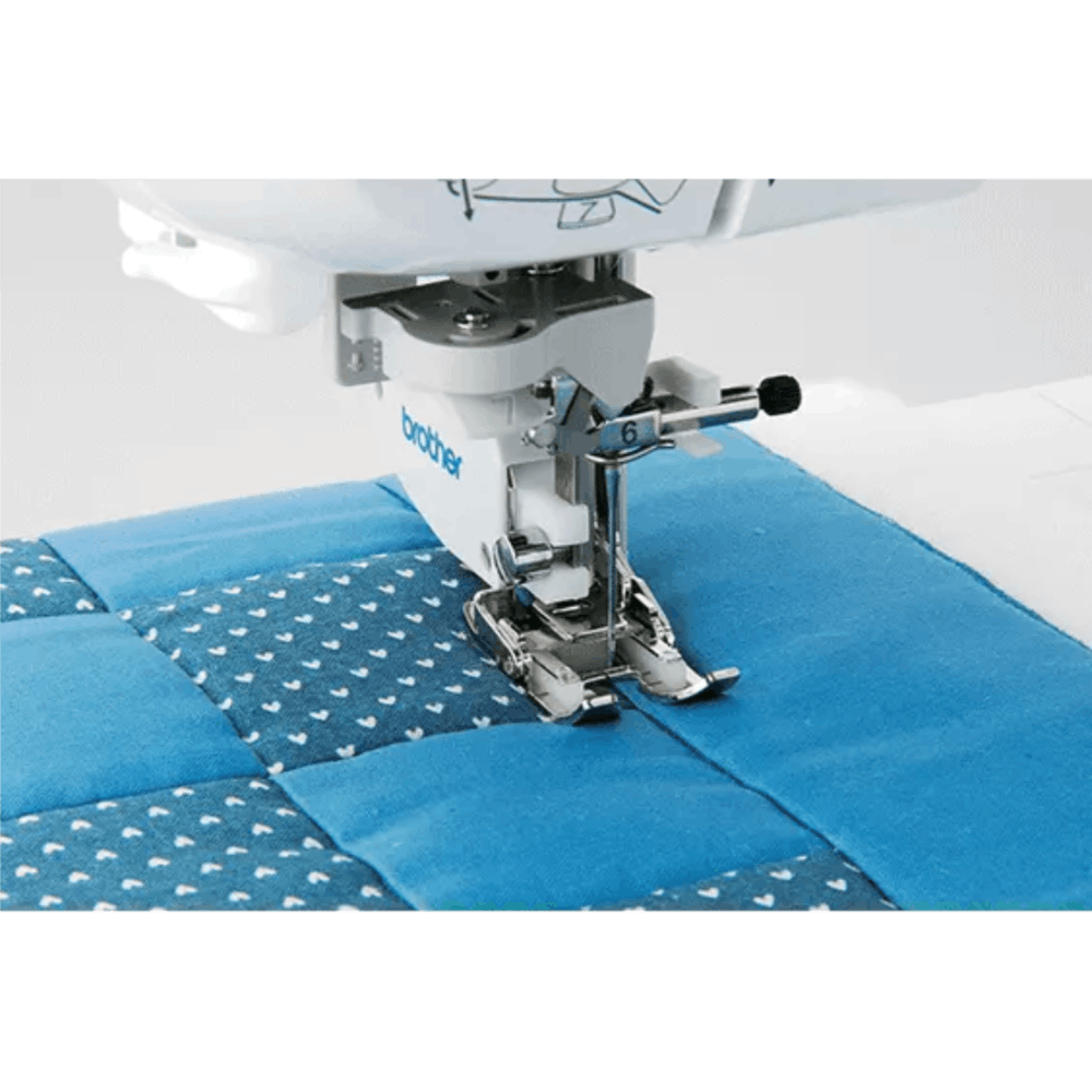Extension Tables for Brother ST371HD - FREE Shipping over $49.99 - Pocono  Sew & Vac