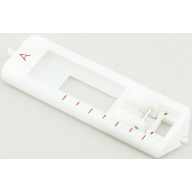 Brother 4-Step Buttonhole Foot