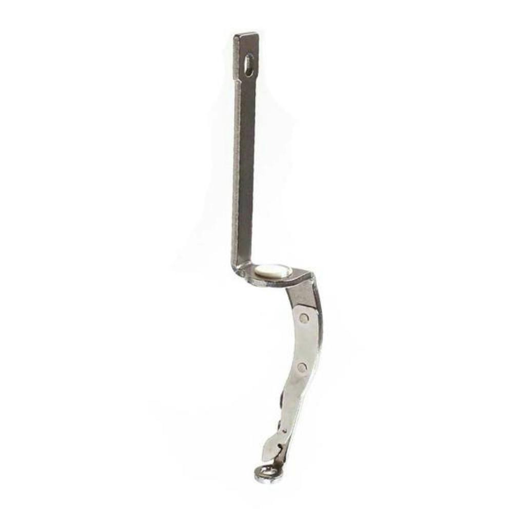 Baby Lock Multi Needle Presser Foot