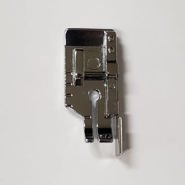 Baby Lock 1/4 inch Quilting Piecing Foot with Guide