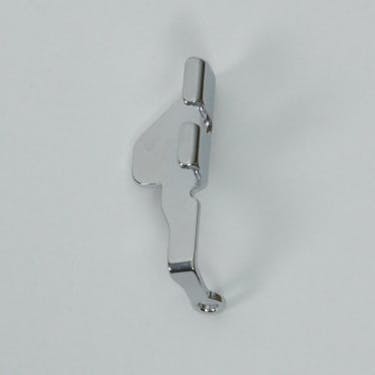Baby Lock Free Motion Quilting Foot