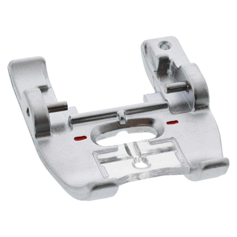 Baby Lock Dual Feed Couching Foot for the Digital Feed Foot