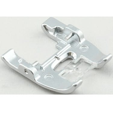 Baby Lock Dual Feed Couching Foot for the Digital Feed Foot