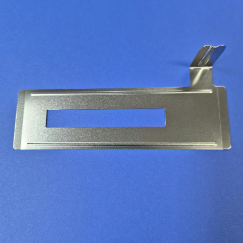 Brother Buttonhole Stabilizer Plate