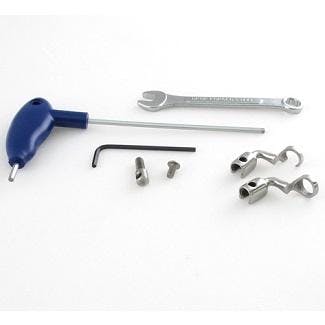 Handi Quilter Feet Conversion Kit