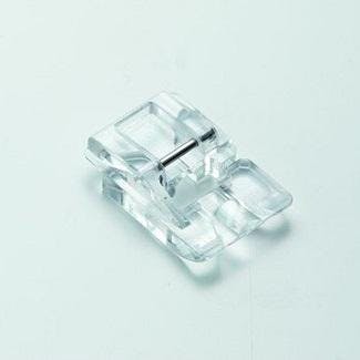 Beading Foot 9mm (Wide - 2.5 - 4mm)